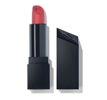 Load image into Gallery viewer, Morphe Matte Lipstick - Fling