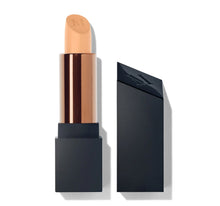 Load image into Gallery viewer, Morphe Mega Matte Lipstick - Twisted