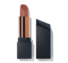 Load image into Gallery viewer, Morphe Mega Matte Lipstick - Twisted