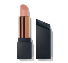 Load image into Gallery viewer, Morphe Mega Matte Lipstick - Twisted