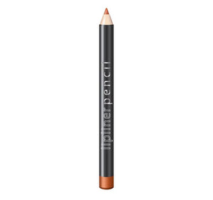 L.a. Colors Lip Pencil