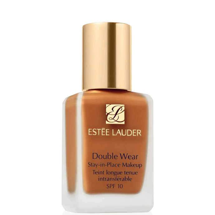 Estée Lauder Double Wear Stay-in-place Makeup 30ml (various Shades)