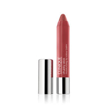 Load image into Gallery viewer, Clinique Chubby Stick 3g (various Shades)