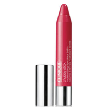 Load image into Gallery viewer, Clinique Chubby Stick 3g (various Shades)