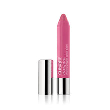 Load image into Gallery viewer, Clinique Chubby Stick 3g (various Shades)