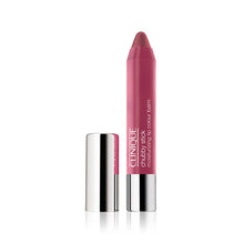 Load image into Gallery viewer, Clinique Chubby Stick 3g (various Shades)