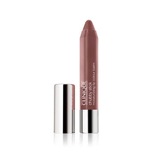 Load image into Gallery viewer, Clinique Chubby Stick 3g (various Shades)