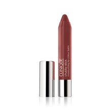 Load image into Gallery viewer, Clinique Chubby Stick 3g (various Shades)