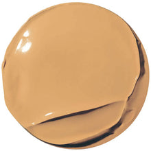Load image into Gallery viewer, Laura Mercier Silk Crème Oil-free Foundation 30ml (various Shades)