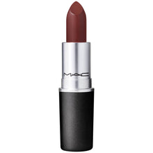 Load image into Gallery viewer, Mac Matte Lipstick 3g (various Shades)
