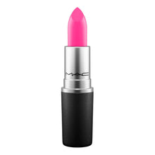 Load image into Gallery viewer, Mac Matte Lipstick 3g (various Shades)