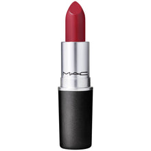 Load image into Gallery viewer, Mac Matte Lipstick 3g (various Shades)