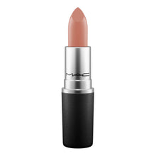 Load image into Gallery viewer, Mac Matte Lipstick 3g (various Shades)
