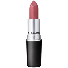 Load image into Gallery viewer, Mac Matte Lipstick 3g (various Shades)