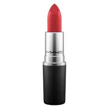 Load image into Gallery viewer, Mac Matte Lipstick 3g (various Shades)