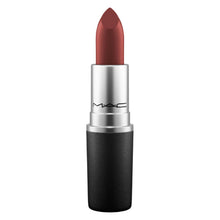 Load image into Gallery viewer, Mac Matte Lipstick 3g (various Shades)