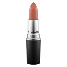 Load image into Gallery viewer, Mac Matte Lipstick 3g (various Shades)