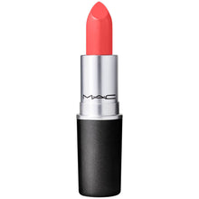 Load image into Gallery viewer, Mac Matte Lipstick 3g (various Shades)