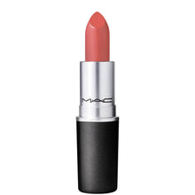 Load image into Gallery viewer, Mac Matte Lipstick 3g (various Shades)