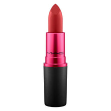 Load image into Gallery viewer, Mac Matte Lipstick 3g (various Shades)