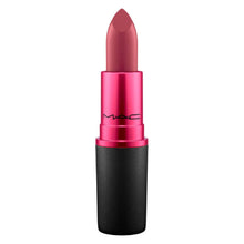 Load image into Gallery viewer, Mac Matte Lipstick 3g (various Shades)