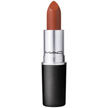 Load image into Gallery viewer, Mac Matte Lipstick 3g (various Shades)