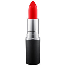 Load image into Gallery viewer, Mac Matte Lipstick 3g (various Shades)