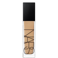 Load image into Gallery viewer, Nars Cosmetics Natural Radiant Longwear Foundation (various Shades)