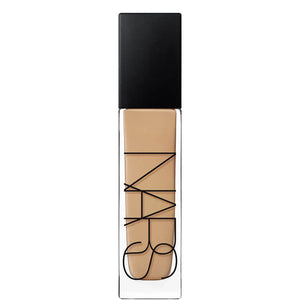 Nars Cosmetics Natural Radiant Longwear Foundation (various Shades)