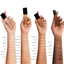 Load image into Gallery viewer, Nars Cosmetics Natural Radiant Longwear Foundation (various Shades)