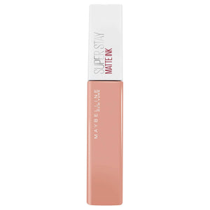 Maybelline Superstay 24 Matte Ink Lipstick (Various Shades)