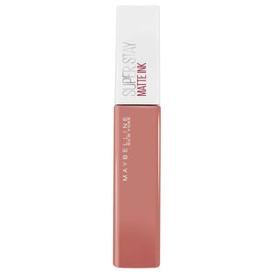 Maybelline Superstay 24 Matte Ink Lipstick (Various Shades)