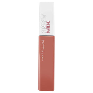 Maybelline Superstay 24 Matte Ink Lipstick (Various Shades)