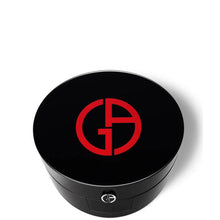 Load image into Gallery viewer, Armani Power Fabric Compact Foundation (various Shades)