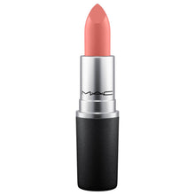 Load image into Gallery viewer, Mac Matte Lipstick 3g (various Shades)