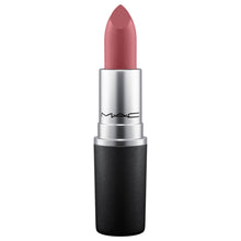 Load image into Gallery viewer, Mac Matte Lipstick 3g (various Shades)