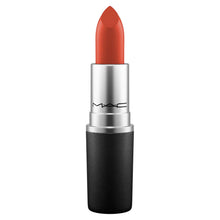 Load image into Gallery viewer, Mac Matte Lipstick 3g (various Shades)