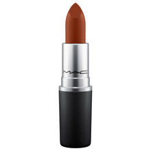 Load image into Gallery viewer, Mac Matte Lipstick 3g (various Shades)