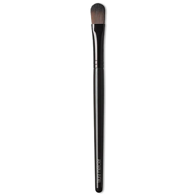 Laura Mercier Camouflage Powder Brush