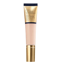 Load image into Gallery viewer, Estée Lauder Futurist Hydra Rescue Moisturizing Makeup Spf45 35ml (various Shades)