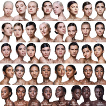 Load image into Gallery viewer, Tom Ford Traceless Soft Matte Foundation 30ml (various Shades)