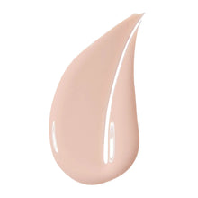 Load image into Gallery viewer, Estée Lauder Re-nutriv Ultra Radiance Liquid Foundation Spf20 30ml (various Shades)
