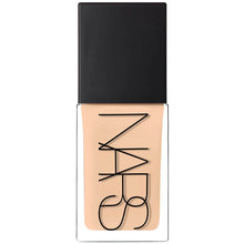 Load image into Gallery viewer, NARS Light Reflecting Foundation 30ml (various Shades)