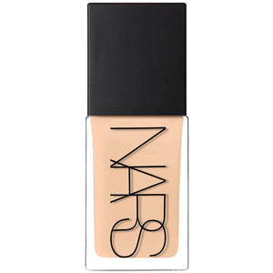NARS Light Reflecting Foundation 30ml (various Shades)