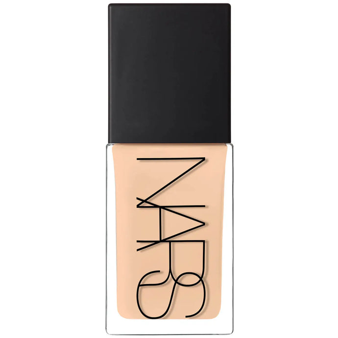 NARS Light Reflecting Foundation 30ml (various Shades)