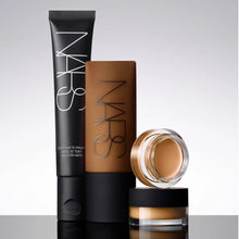 Load image into Gallery viewer, NARS Soft Matte Complete Foundation 45ml (various Shades)
