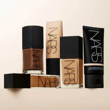 Load image into Gallery viewer, NARS Soft Matte Complete Foundation 45ml (various Shades)