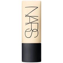 Load image into Gallery viewer, NARS Soft Matte Complete Foundation 45ml (various Shades)