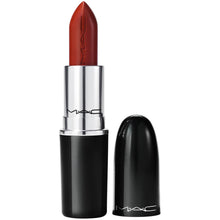 Load image into Gallery viewer, Mac Retro Matte Liquid Lipcolour (various Shades)