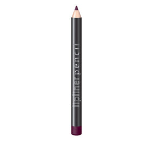 L.a. Colors Lip Pencil